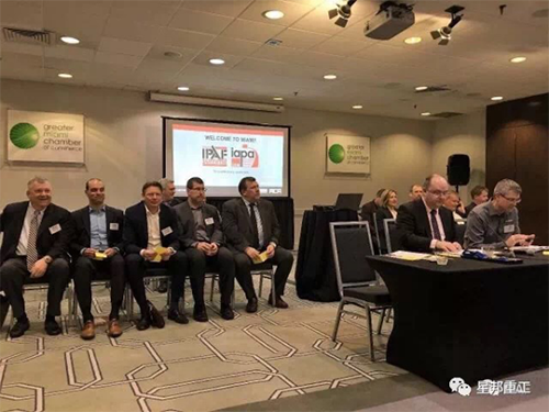 MK体育手机登录入口,MK体育(中国)官方,湖南车载式高空作业平台 MK体育手机登录入口,MK体育(中国)官方,湖南车载式高空作业平台