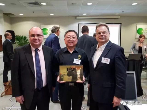 MK体育手机登录入口,MK体育(中国)官方,湖南车载式高空作业平台 MK体育手机登录入口,MK体育(中国)官方,湖南车载式高空作业平台