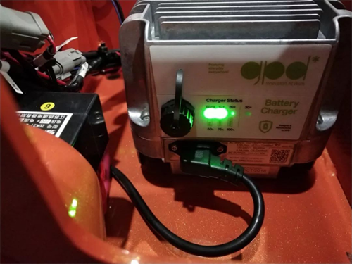 MK体育手机登录入口,MK体育(中国)官方,湖南车载式高空作业平台 MK体育手机登录入口,MK体育(中国)官方,湖南车载式高空作业平台