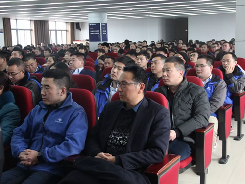 MK体育手机登录入口,MK体育(中国)官方,湖南车载式高空作业平台 MK体育手机登录入口,MK体育(中国)官方,湖南车载式高空作业平台