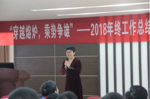 MK体育手机登录入口,MK体育(中国)官方,湖南车载式高空作业平台 MK体育手机登录入口,MK体育(中国)官方,湖南车载式高空作业平台