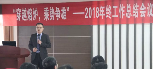 MK体育手机登录入口,MK体育(中国)官方,湖南车载式高空作业平台 MK体育手机登录入口,MK体育(中国)官方,湖南车载式高空作业平台
