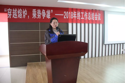MK体育手机登录入口,MK体育(中国)官方,湖南车载式高空作业平台 MK体育手机登录入口,MK体育(中国)官方,湖南车载式高空作业平台