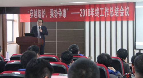 MK体育手机登录入口,MK体育(中国)官方,湖南车载式高空作业平台 MK体育手机登录入口,MK体育(中国)官方,湖南车载式高空作业平台