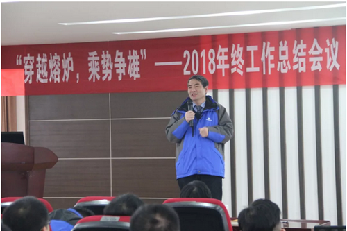 MK体育手机登录入口,MK体育(中国)官方,湖南车载式高空作业平台 MK体育手机登录入口,MK体育(中国)官方,湖南车载式高空作业平台
