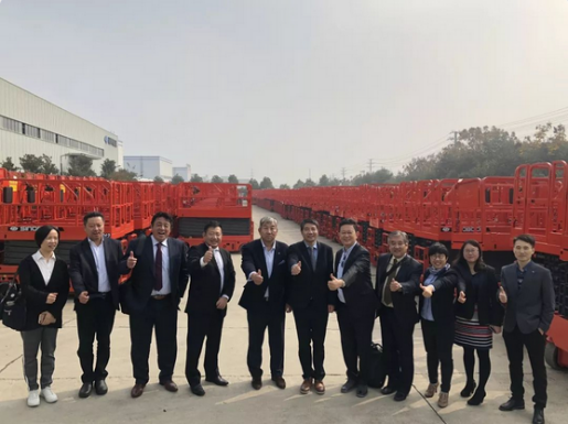 MK体育手机登录入口,MK体育(中国)官方,湖南车载式高空作业平台 MK体育手机登录入口,MK体育(中国)官方,湖南车载式高空作业平台